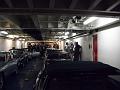 12-5,dag 2,Newcastle-Perth (9)